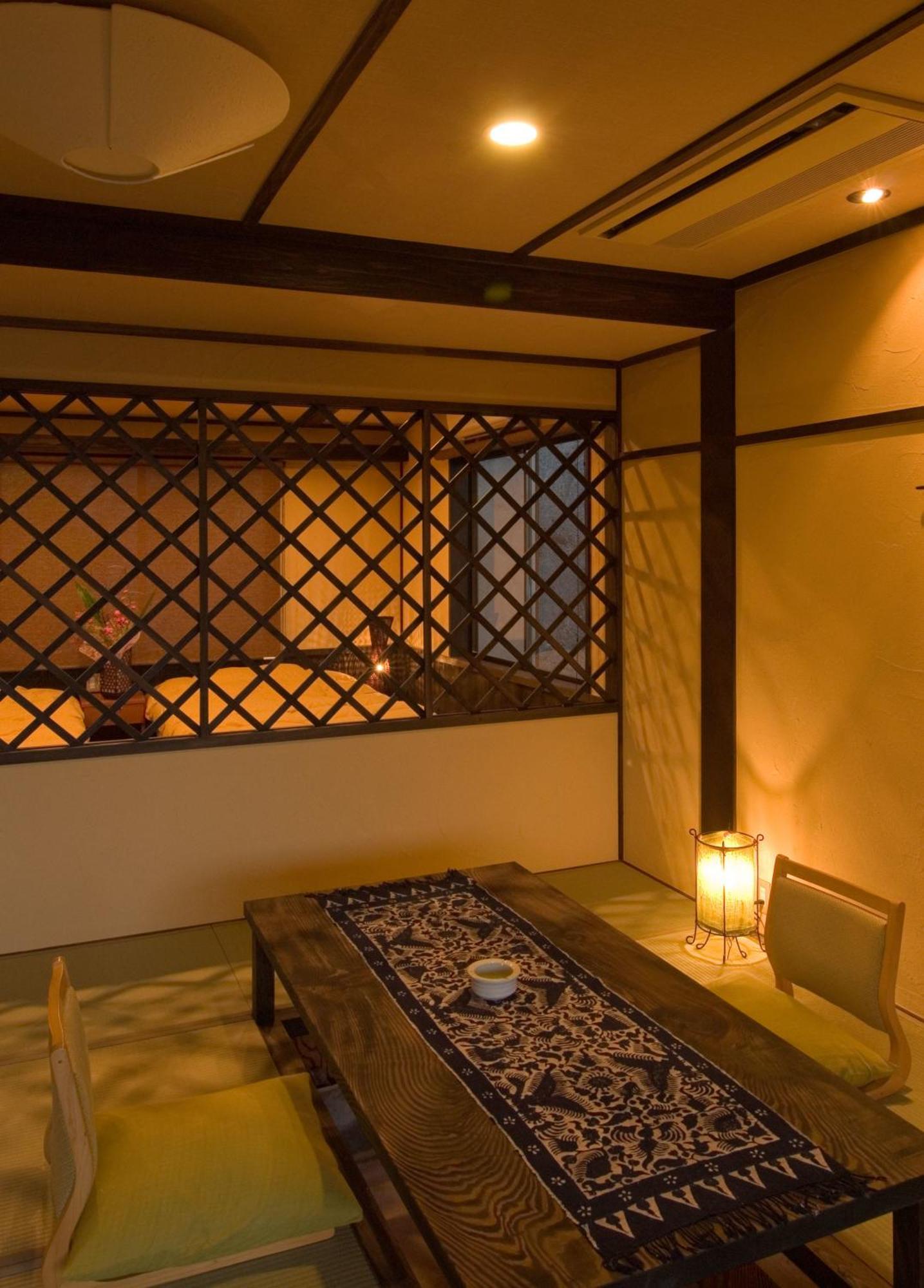 Uminohana Atami  Zimmer foto