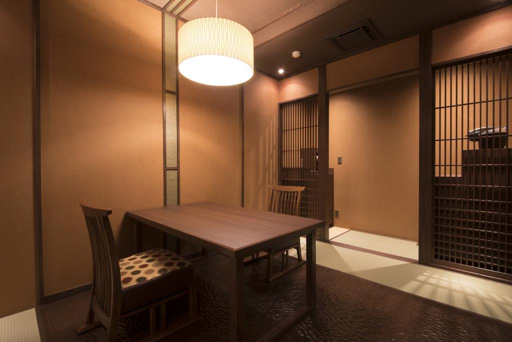 Uminohana Atami  Exterior foto