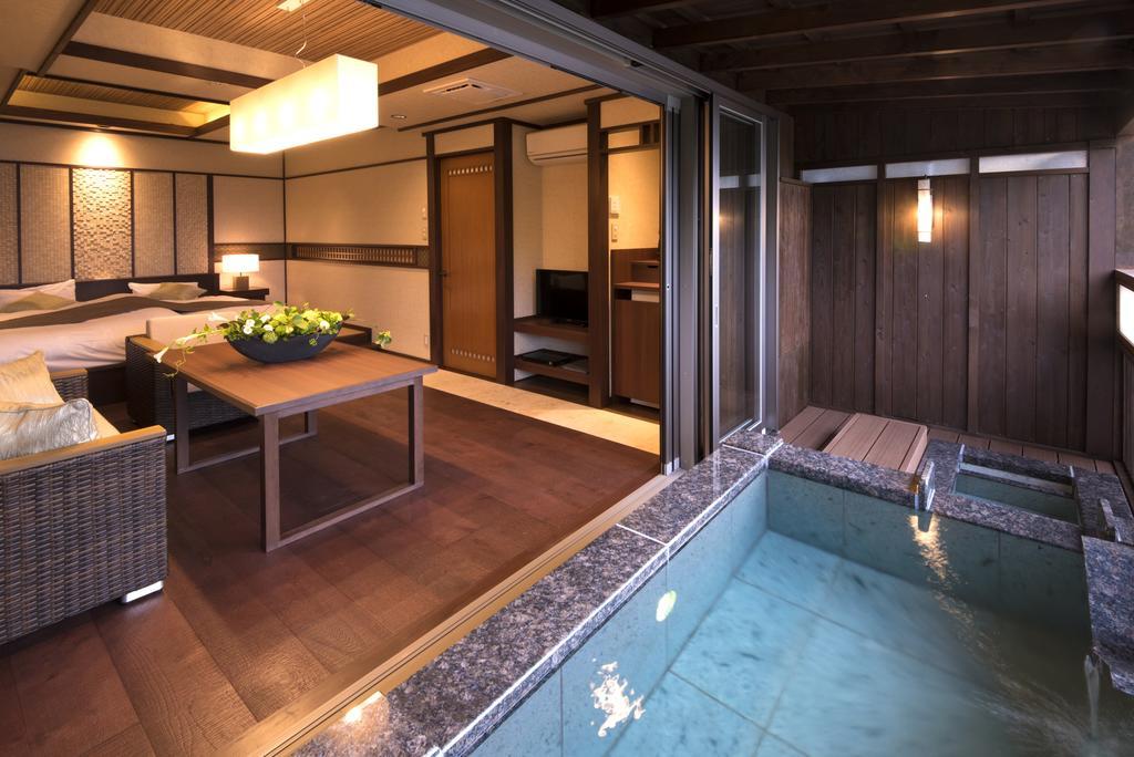 Uminohana Atami  Exterior foto